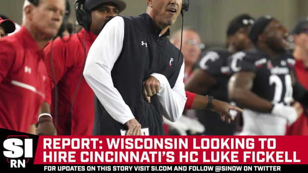 112822-Colege Coaching Carousel